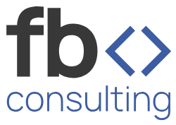 Felix Betzin consulting